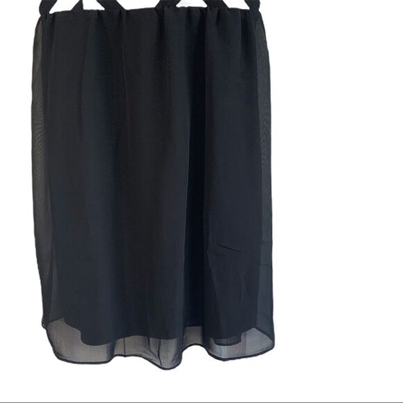 Volcom Frochickie Corpo Class collection dress - Picture 3 of 5